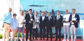 BALIKESİR - 