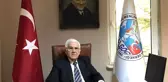 Bulgaristan seçimleri için sandık sayısı arttırıldı, seçmene kolaylık sağlandı- BAL-GÖÇ Genel Başkanı Veli Öztürk: -