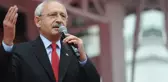 CHP Genel Başkan Yardımcısı Bülent Kuşoğlu: Cumhurbaşkanı adayımız Kemal Kılıçdaroğlu
