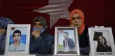 Son dakika haberleri! Diyarbakır anneleri evlat nöbetini kararlılıkla sürdürüyor