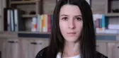 EŞİNİN SICAK SUYLA HAŞLADIĞI RUKİYE YAPTIĞI İŞİ YARIM BIRAKMAYACAK