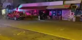Son dakika haberleri | GAZİPAŞA'DA RESTORAN YANGINI