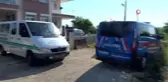 Genç okul müdürü evinde ölü bulundu