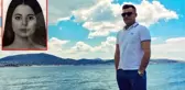 İstanbul'da korkunç cinayet! Uzman çavuş, nişanlısı tarafından beylik tabancasıyla öldürüldü