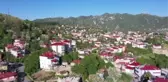 KAHRAMANMARAŞ - 