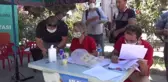 Kızıltepe İlçe Sağlık Müdürü Gökçe'den aşı çağrısı