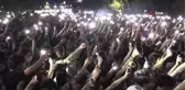 Kocaeli'de Ece Seçkin rüzgarı