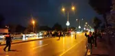 Mahallelinin uyuşturucuyla imtihanı