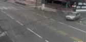 Son dakika haberi | Malatya'da trafik kazaları kameralara yansıdı