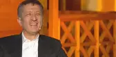 Öğrenciden Bakan Selçuk'u sıkıştıran soru! 