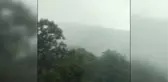 Son Dakika | Ormanlık alanda etkili olan yangın söndürüldü