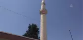 ŞANLIURFA - Yaz Kuran kursu öğrencilerinden çevre temizliği
