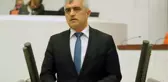 Son Dakika: HDP'li Ömer Faruk Gergerlioğlu, Sincan Cezaevi'nden tahliye oldu
