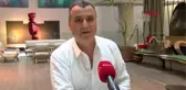 SPOR Yağlı Güreş Düzenleyen Kentler Birliği'nde çalışmalar tüm hızıyla devam ediyor