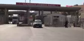 SURİYELİLER BAYRAM GEÇİŞLERİ İÇİN CİLVEGÖZÜ'NDEN DE GİDİYORLAR