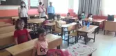 Tatvan'da 