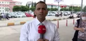TEKİRDAĞ'DA SAHTE İÇKİDEN ÖLENLERİN SAYISI 12 OLDU
