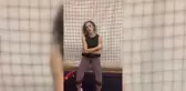 Türkiye'nin Gururu Kadın Sporcular: Neslihan Yiğit