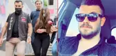 Uzman çavuşun üzerine kurşun yağdıran nişanlısı cinayeti itiraf etti: Başkasıyla nişanlanacağını öğrendim