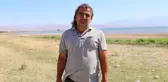 Son dakika haber! Van'daki martı ölümlerinde salgın hastalık bulgusuna rastlanmadı