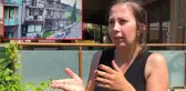 Yalnız yaşayan kadının evine balkon kapısından giren şahıs tutuklandı