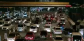 '15/07 ŞAFAK VAKTİ' FİLMİNİN ANA FRAGMANI YAYINLANDI