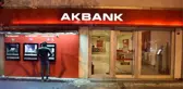 Akbank'taki krizin perde arkası! Domino etkisi yaratan felaket, yazılım güncellemesi ile başlamış