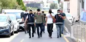 Son dakika haber... Aracıyla kaza yapıp masrafını ödemeyen arkadaşını öldürdü