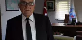 BAL-GÖÇ Genel Başkanı Veli Öztürk'ten Bulgaristan seçimlerine katılım çağrısı