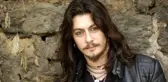 Barış Akarsu'nun ölümüne neden olan kazadan 6 saat önce çekilen videosu gündem oldu