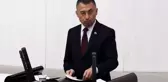 Son Dakika | Cumhurbaşkanı Yardımcısı Oktay, KKTC'de