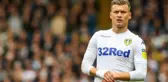 Ezgjan Alioski'nin Galatasaray'a imza atması an meselesi