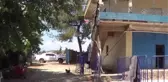 GAZİANTEP - Evin bahçesinde ortaya çıkan tarihi mozaikler müzeye taşınıyor