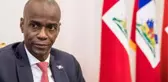 Son dakika! Haiti Devlet Başkanı Jovenel Moise evinde uğradığı silahlı saldırı sonucu hayatını kaybetti