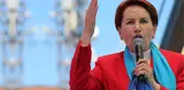 Halk TV'nin eski müdüründen Millet İttifakı'nda kriz yaratacak sözler: CHP'den Akşener'in mitinglerinin yayınlanmaması için telefon aldım