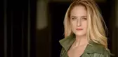 Kanserle mücadele eden Canan Ergüder, 