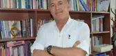 KORONAVİRÜS, 35 YAŞ ÜSTÜNDE DİJİTAL TÜKENMİŞLİĞE SEBEP OLDU