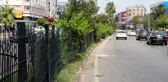 Motosiklet kazasında ağır yaralanan gençten 4 gün sonra acı haber geldi