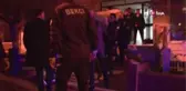 Öldürülen iş adamı Ali Rıza Gültekin davasında heyet davadan çekildi