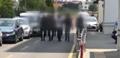 Son dakika haberleri: Silahlı kavgada bir genç hayatını kaybetti