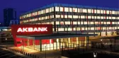 Son Dakika! 2 gündür işlem yapılamayan Akbank'tan yeni açıklama: Sistemlerimizi kademeli olarak devreye almayı hedefliyoruz