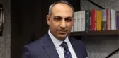 TASARRUF FİNANSMANI SEKTÖRÜNE YENİ DÜZENLEME: EV ALAN AİLELER MEMNUN