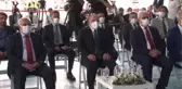Son dakika haberi | Teknoloji Bakanı Varank: 