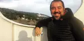 Ünlü komedyen Ata Demirer'in son halini görenler yorum yağdırdı