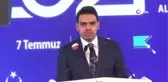 YTB Başkanı Eren: 