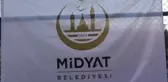 15 Temmuz Demokrasi ve Milli Birlik Tenis Turnuvası sona erdi