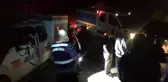 Son dakika: 41 Yaşındaki zihinsel engelli genç ormanda kayboldu