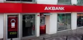 Akbank 2 gün boyunca mağdur olan müşterilerine 2 gün boyunca kesintisiz hizmet verecek