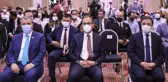 Bakan Kasapoğlu, Ülke TV'nin 