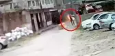 Bursa'da üzerine benzin döküp kendini ateşe veren genç kurtarılamadı